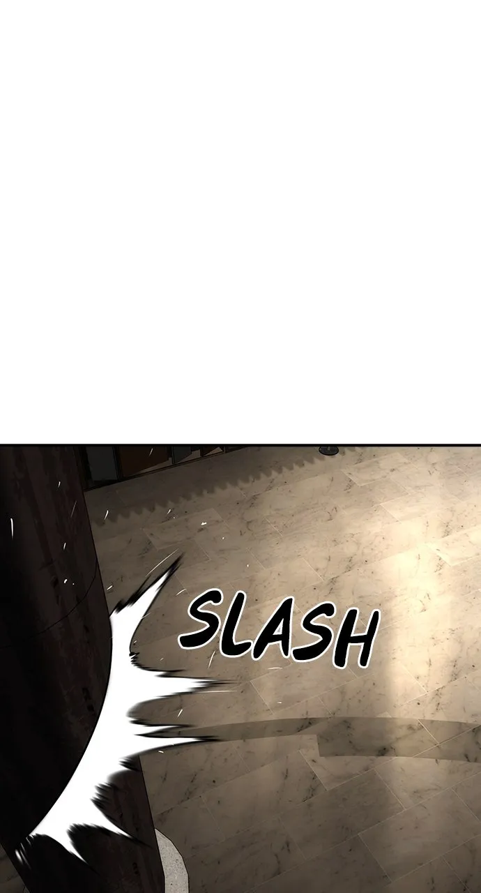 The Heir Chapter 47 page 9 - 