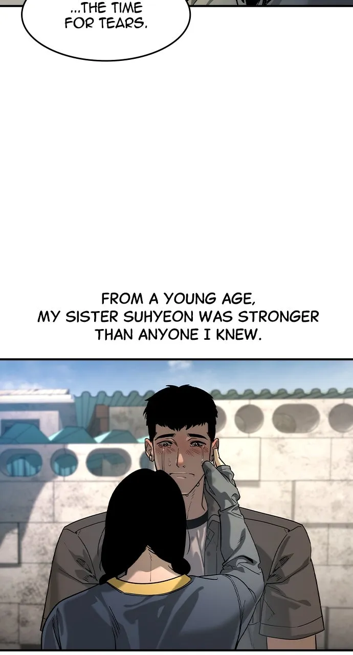 The Heir Chapter 48 page 11 - 