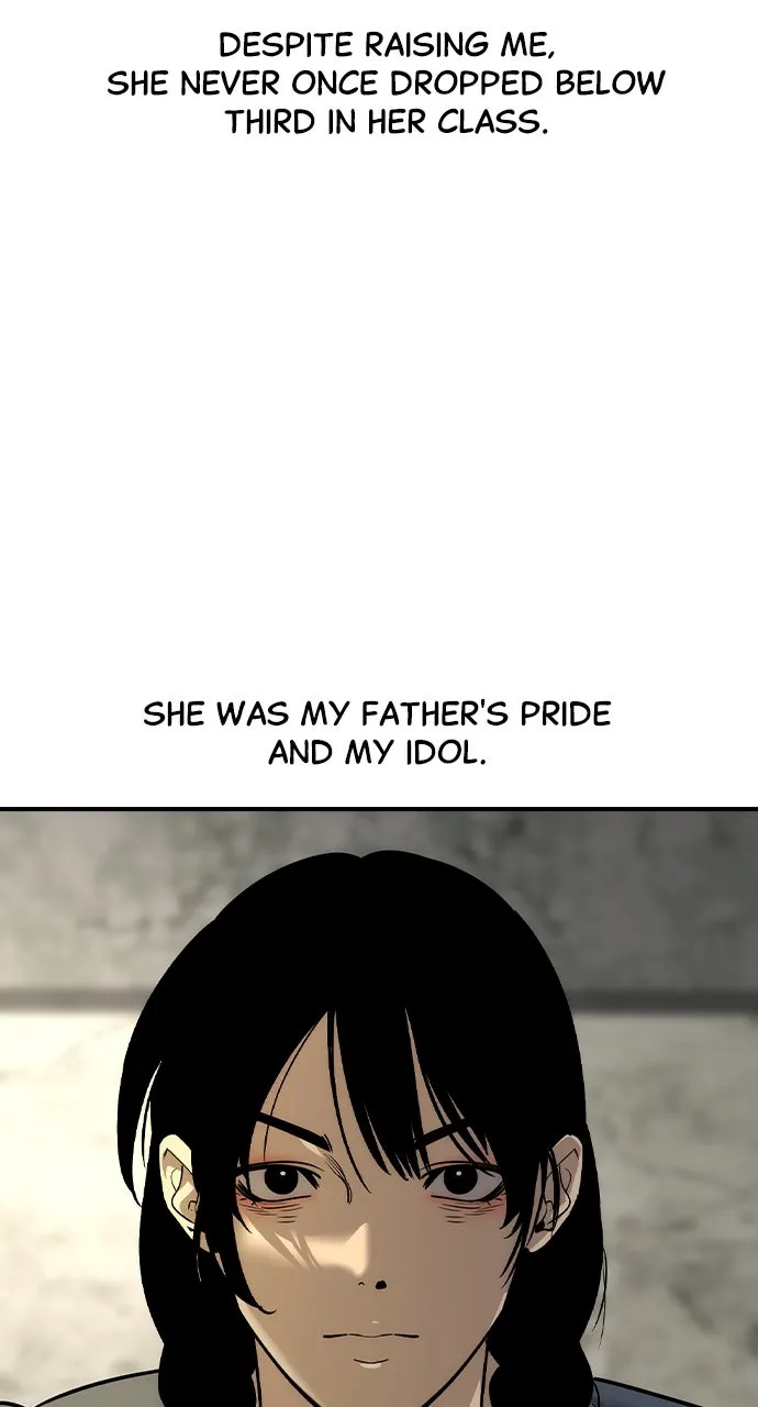 The Heir Chapter 48 page 12 - 
