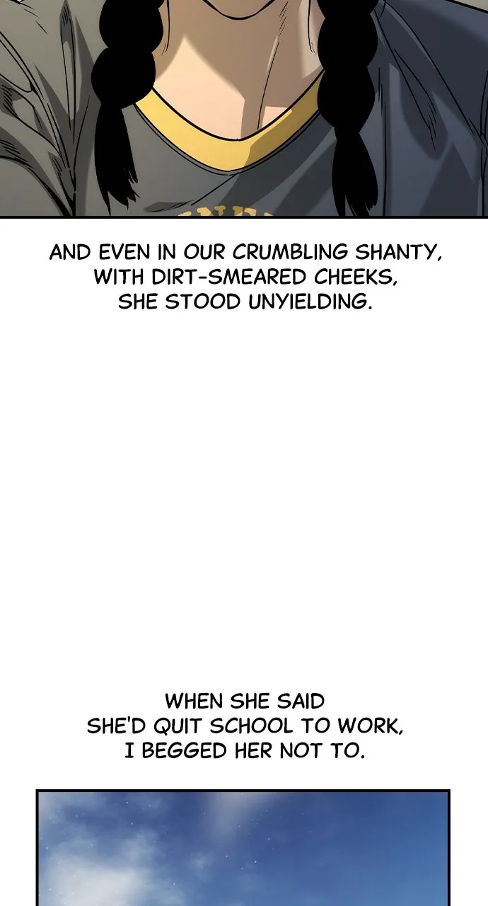 The Heir Chapter 48 page 13 - 