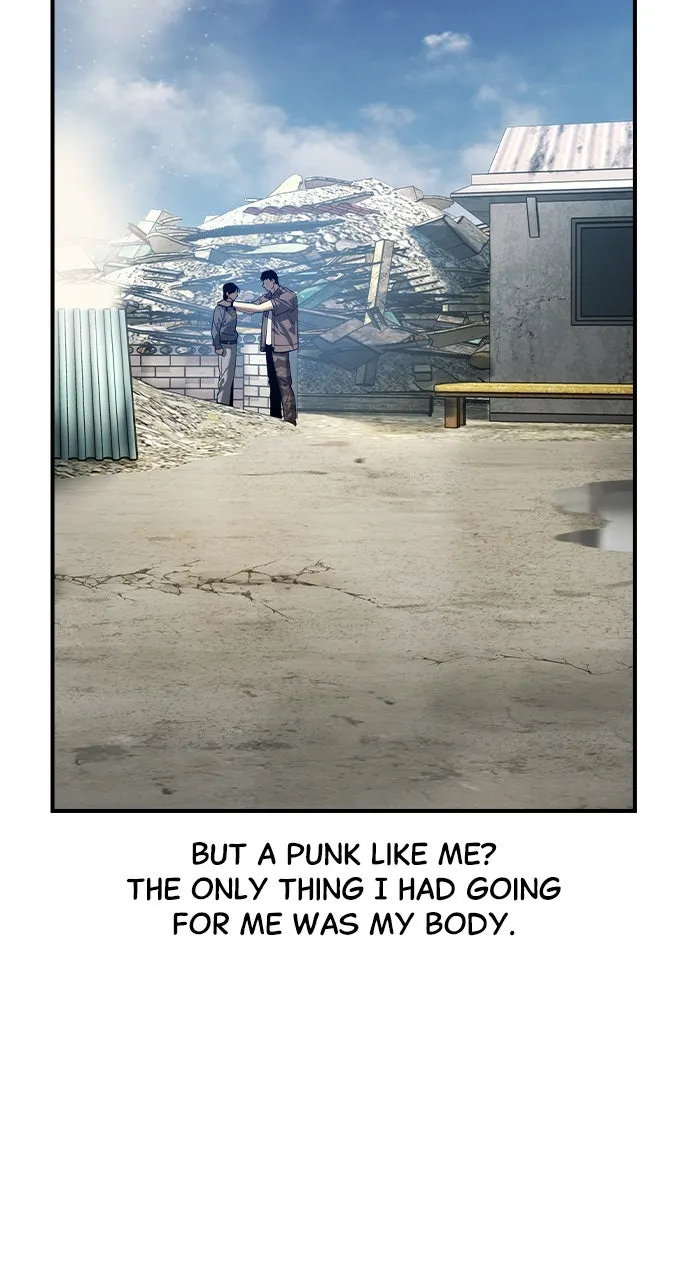 The Heir Chapter 48 page 14 - 