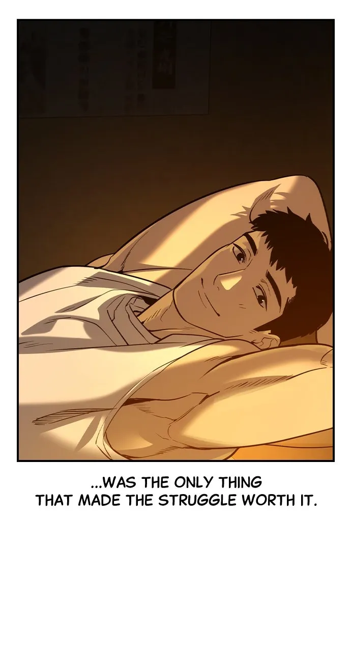 The Heir Chapter 48 page 20 - 