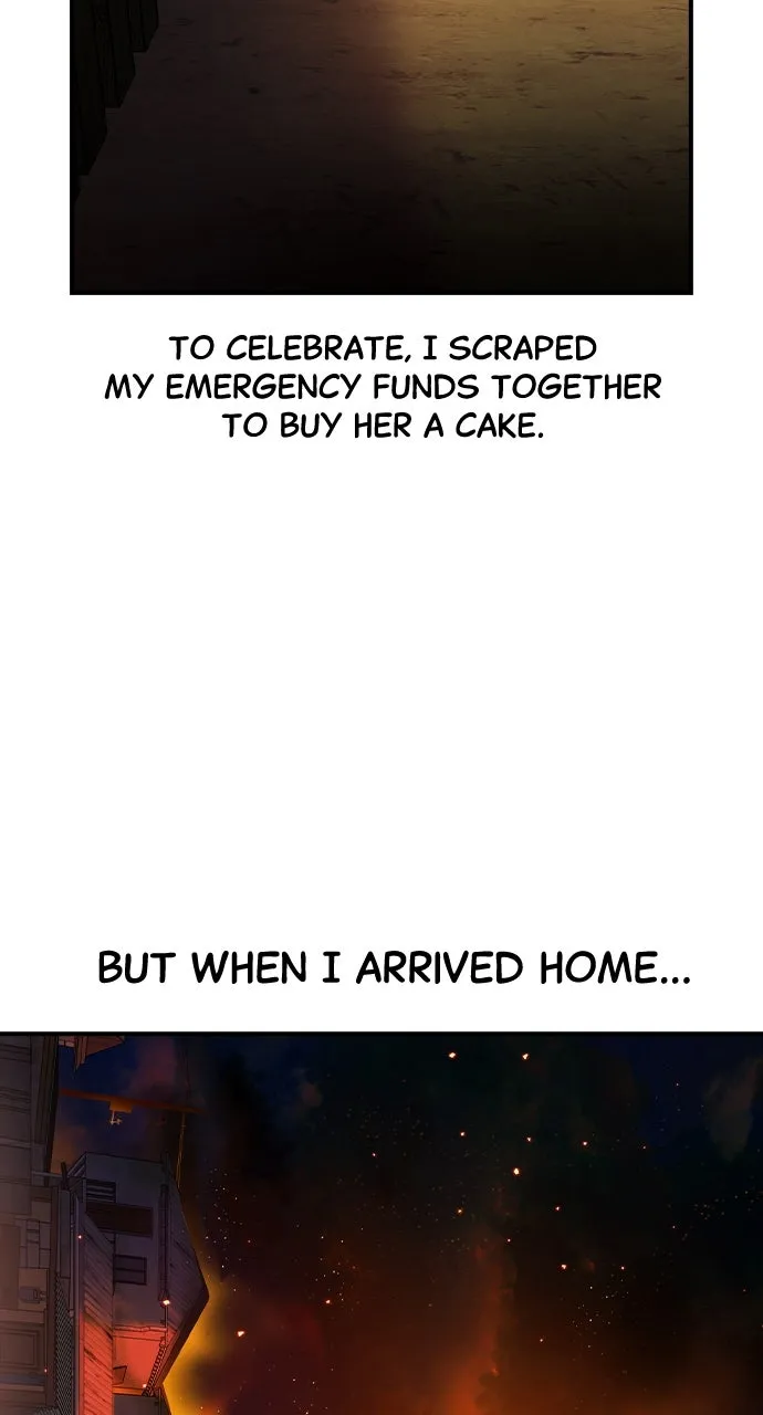 The Heir Chapter 48 page 22 - 