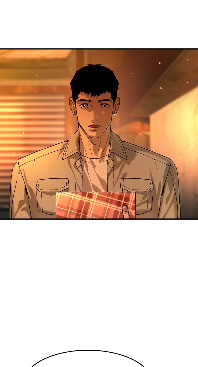 The Heir Chapter 48 page 24 - 