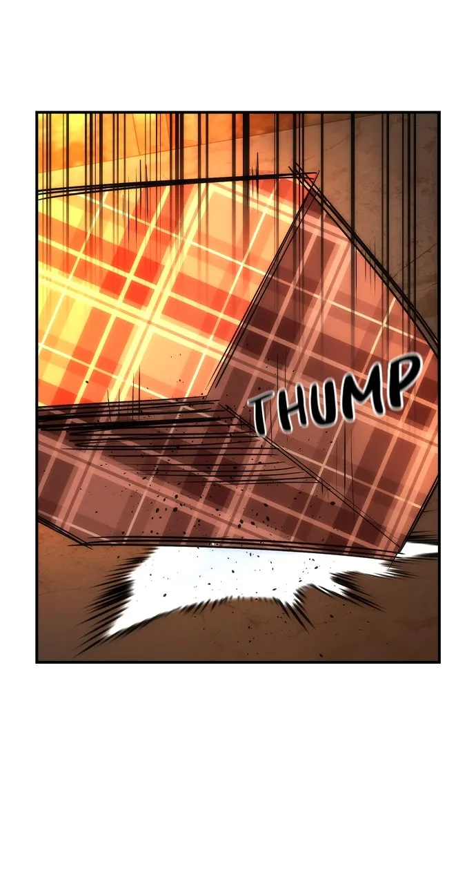 The Heir Chapter 48 page 28 - 