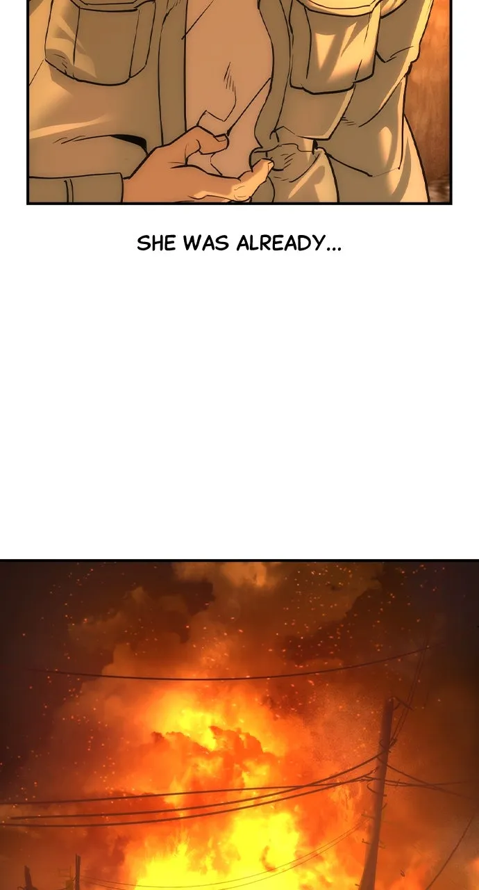 The Heir Chapter 48 page 31 - 