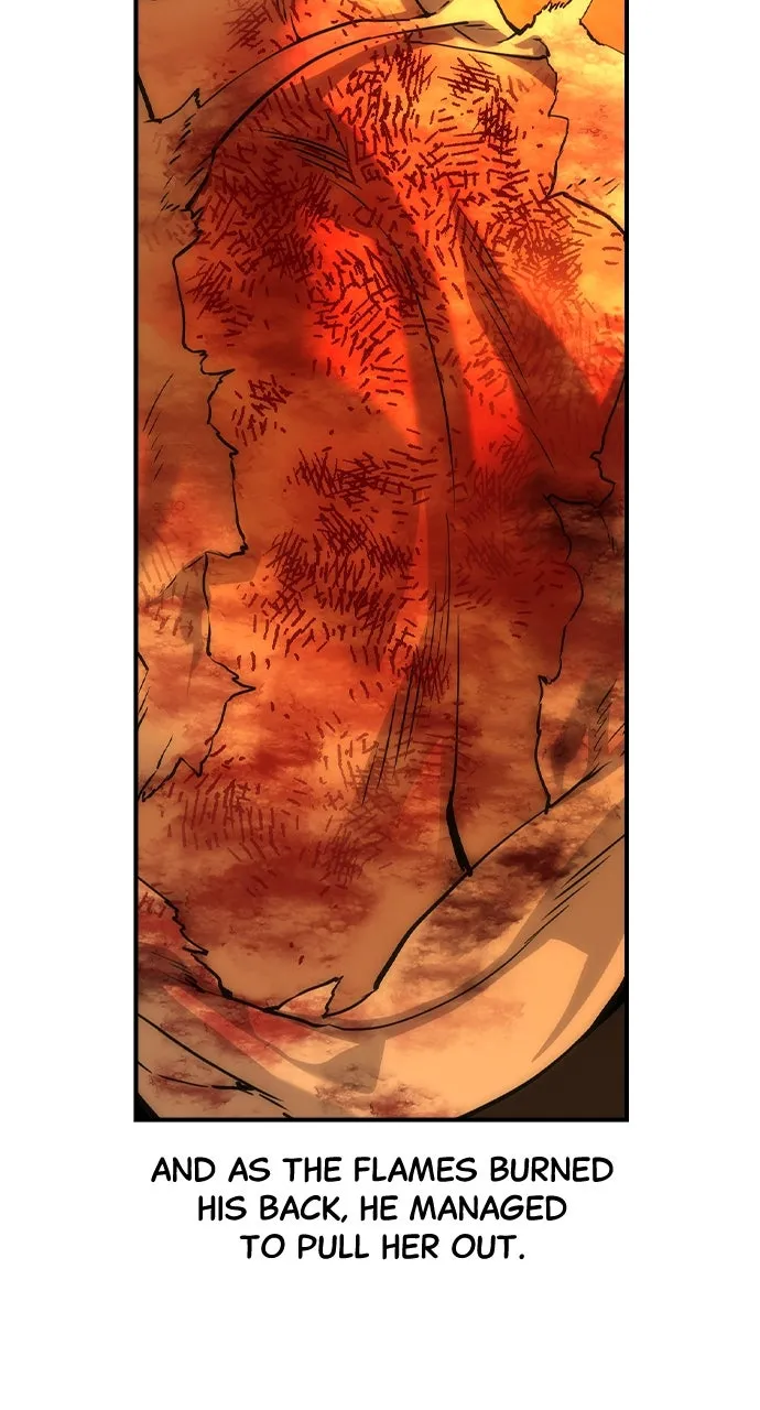 The Heir Chapter 48 page 34 - 