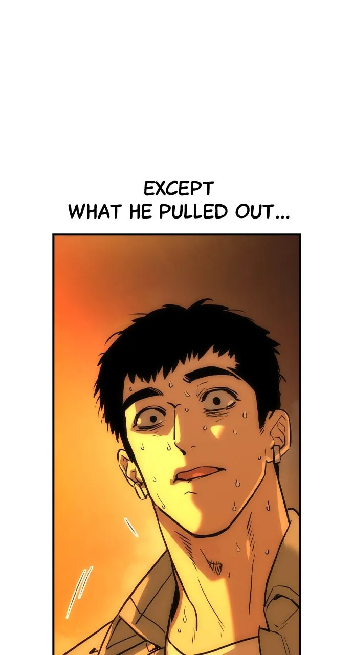 The Heir Chapter 48 page 35 - 
