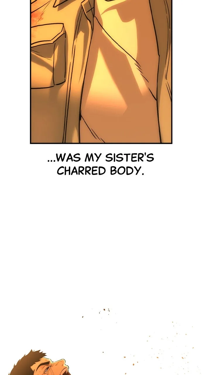 The Heir Chapter 48 page 36 - 