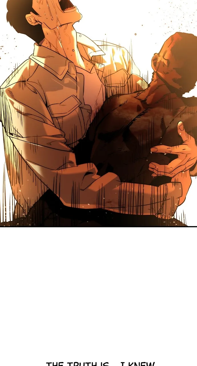 The Heir Chapter 48 page 37 - 