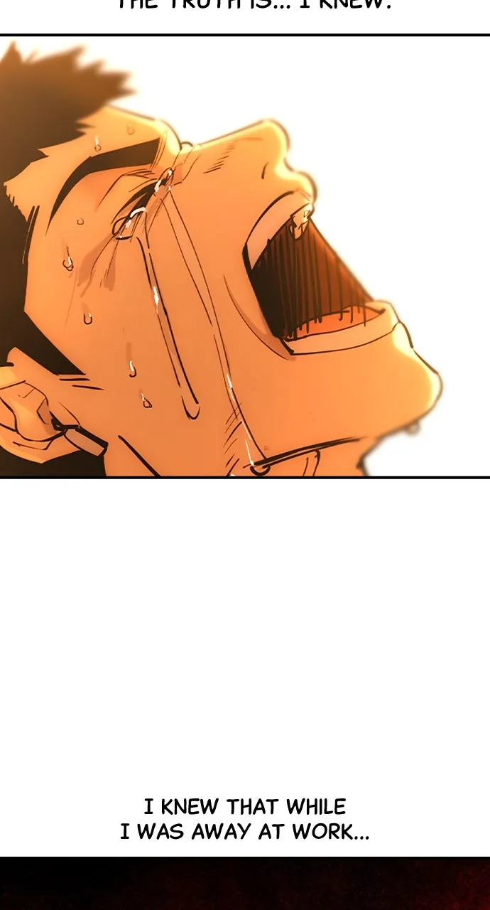 The Heir Chapter 48 page 38 - 