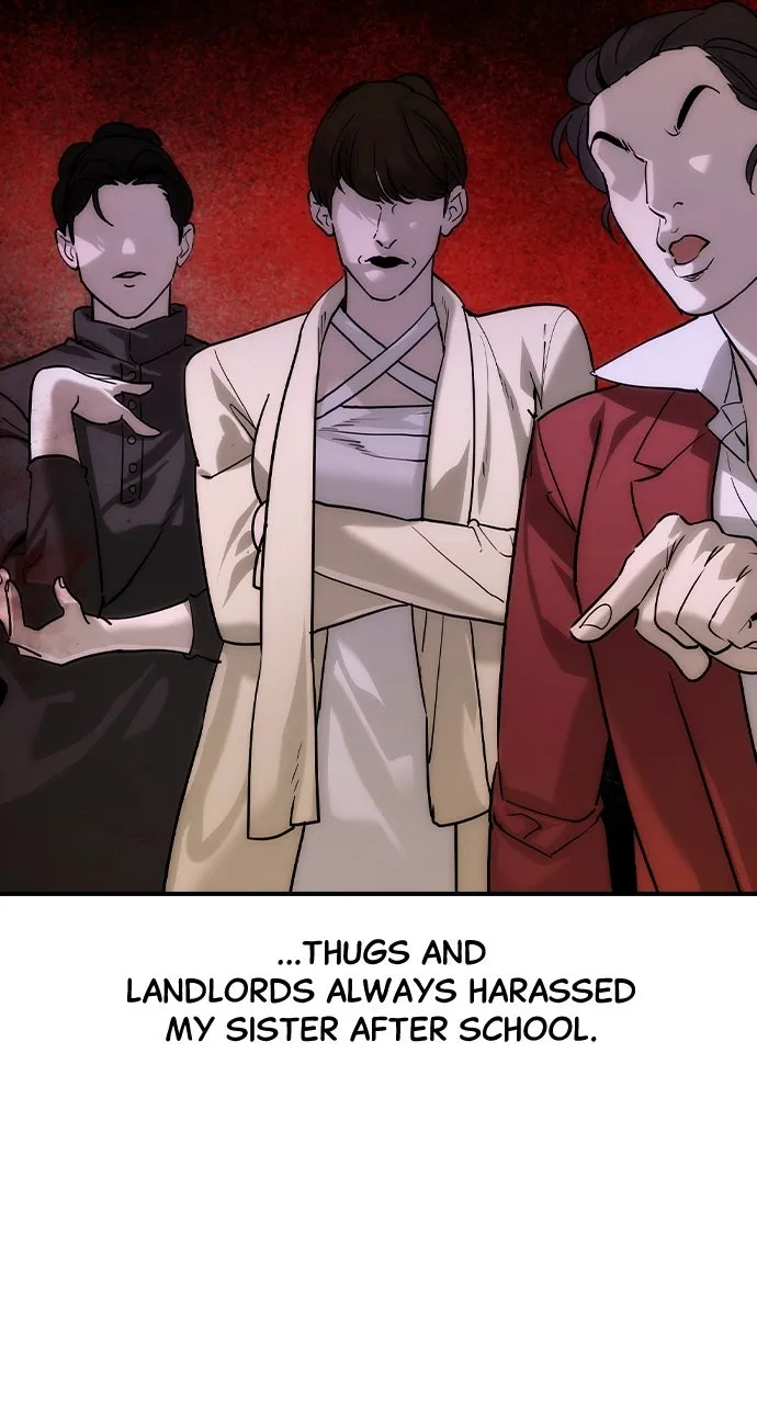 The Heir Chapter 48 page 39 - 