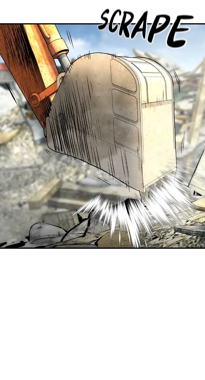 The Heir Chapter 48 page 5 - 