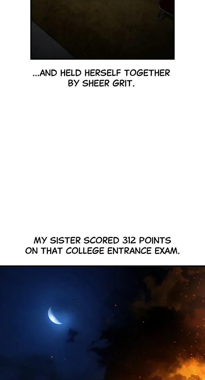 The Heir Chapter 48 page 41 - 
