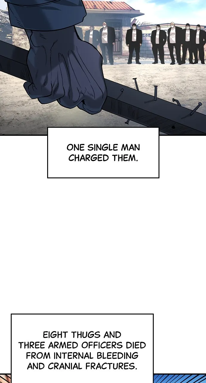 The Heir Chapter 48 page 43 - 