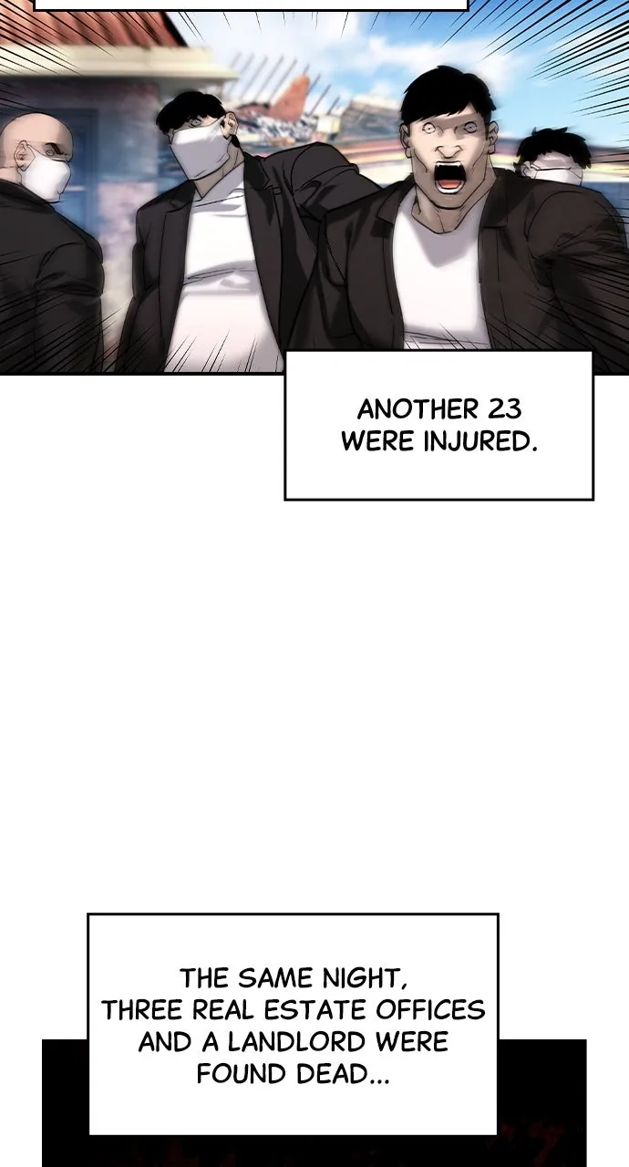 The Heir Chapter 48 page 44 - 