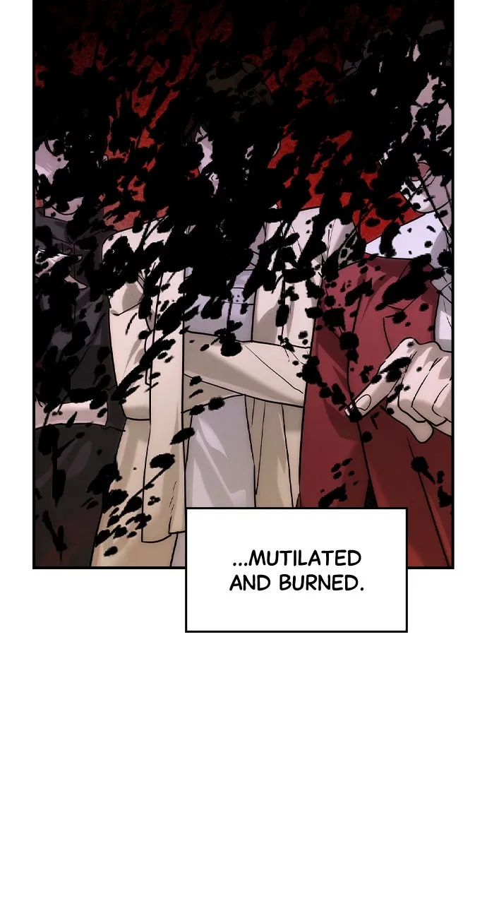 The Heir Chapter 48 page 45 - 