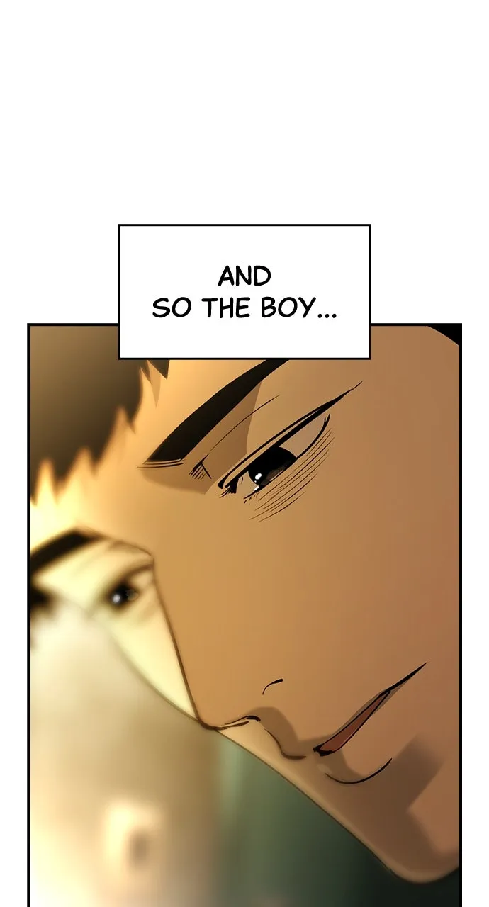 The Heir Chapter 48 page 47 - 