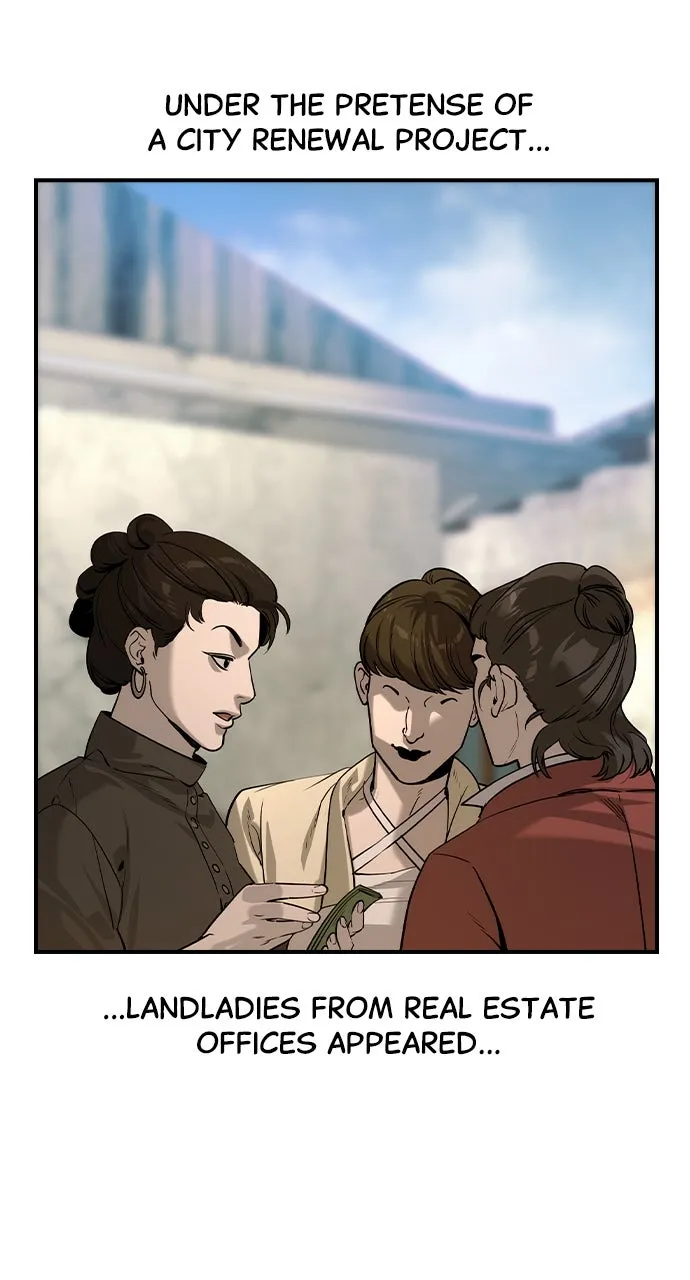 The Heir Chapter 48 page 6 - 