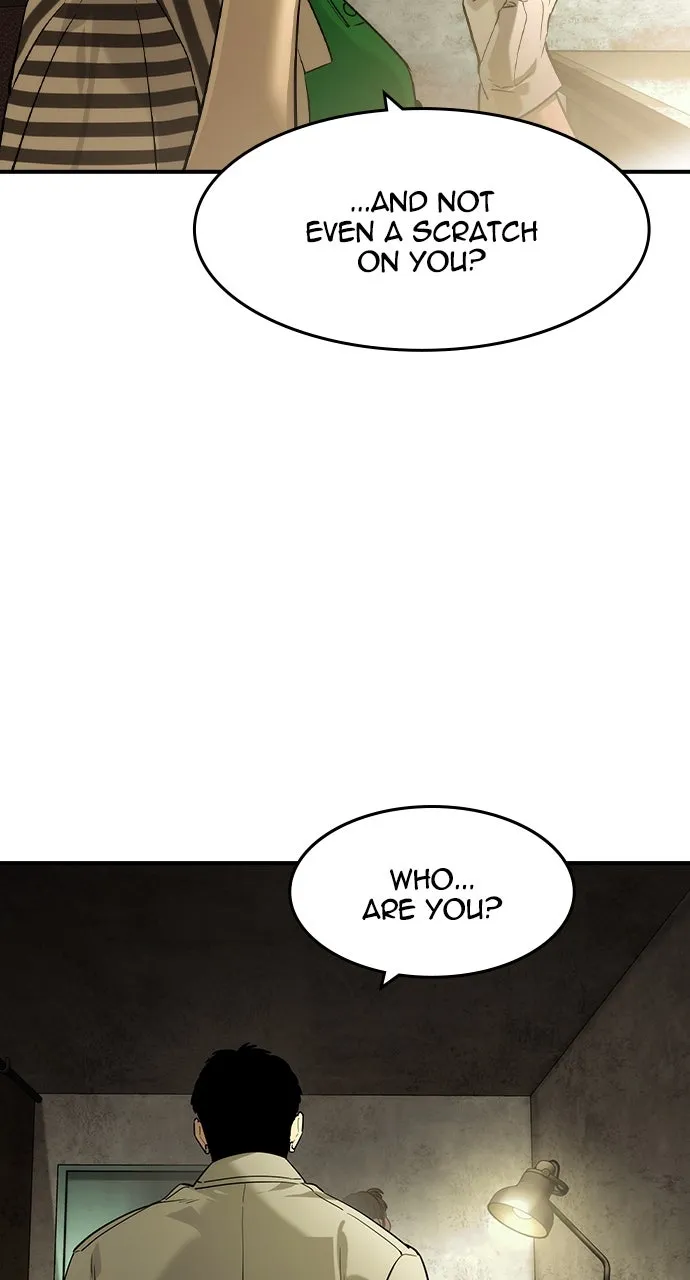 The Heir Chapter 48 page 51 - 