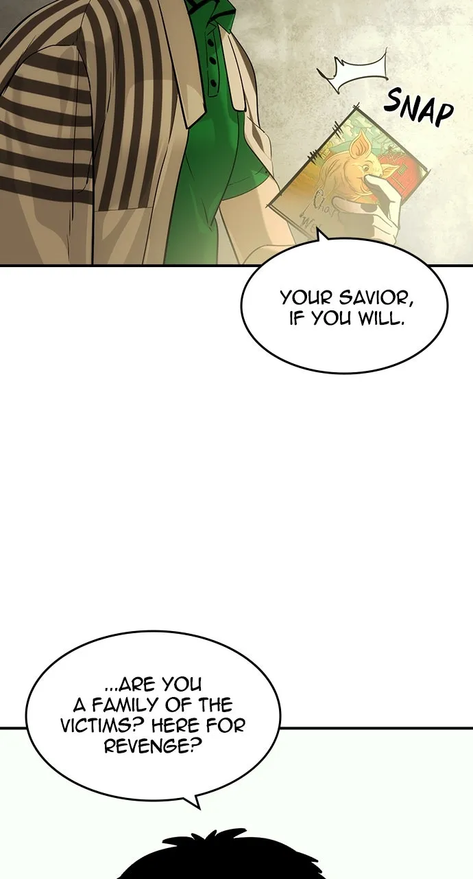 The Heir Chapter 48 page 53 - 