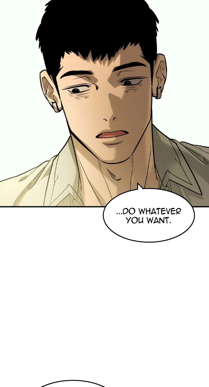The Heir Chapter 48 page 54 - 