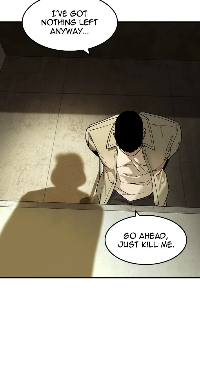The Heir Chapter 48 page 55 - 