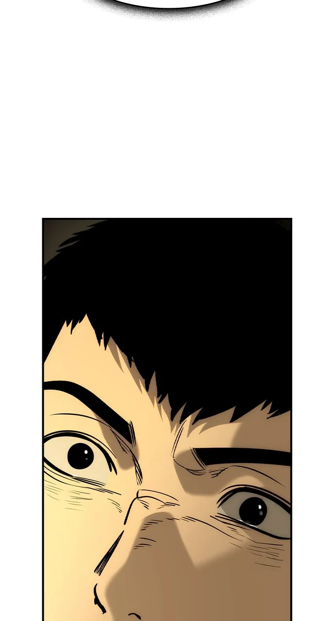The Heir Chapter 48 page 57 - 