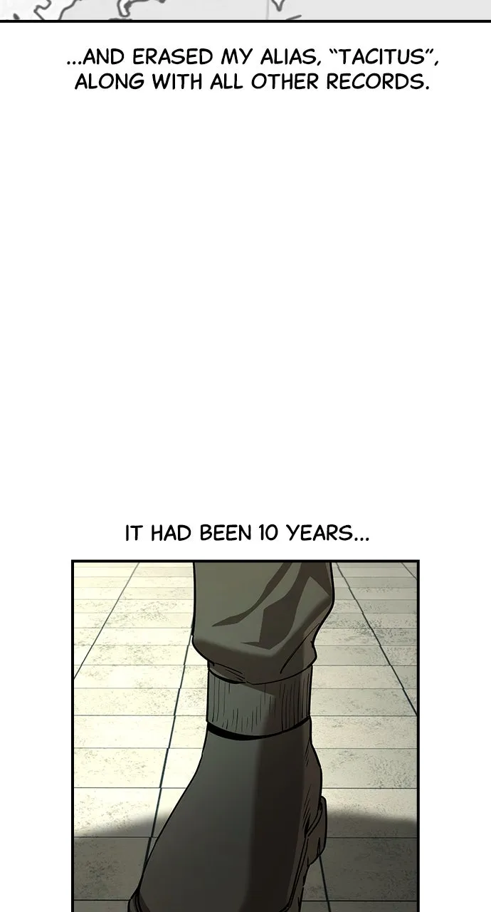 The Heir Chapter 48 page 66 - 