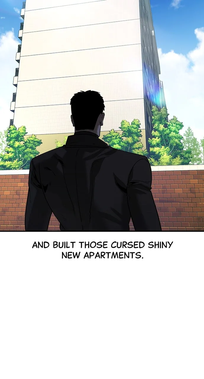 The Heir Chapter 48 page 69 - 