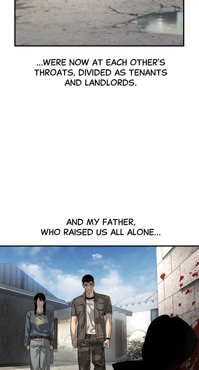 The Heir Chapter 48 page 8 - 