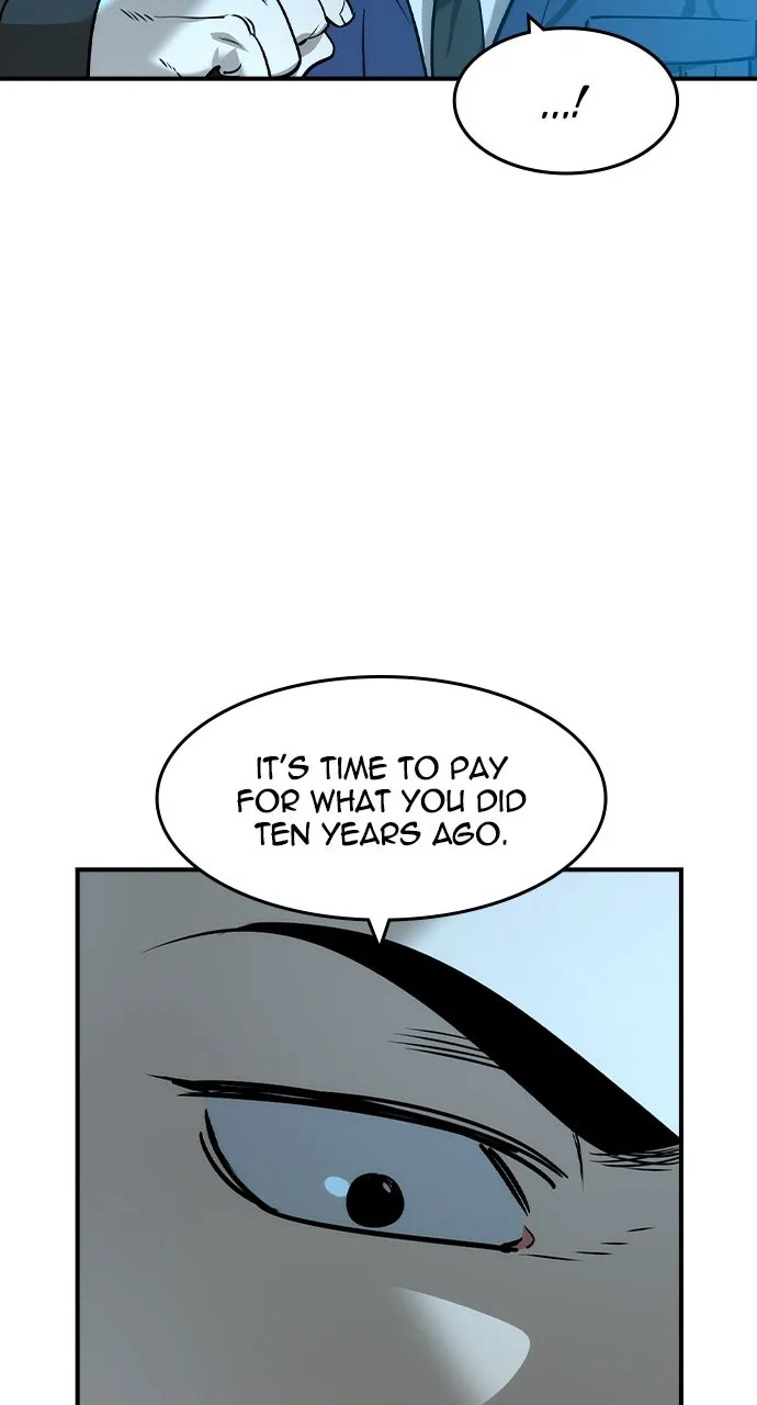 The Heir Chapter 48 page 77 - 