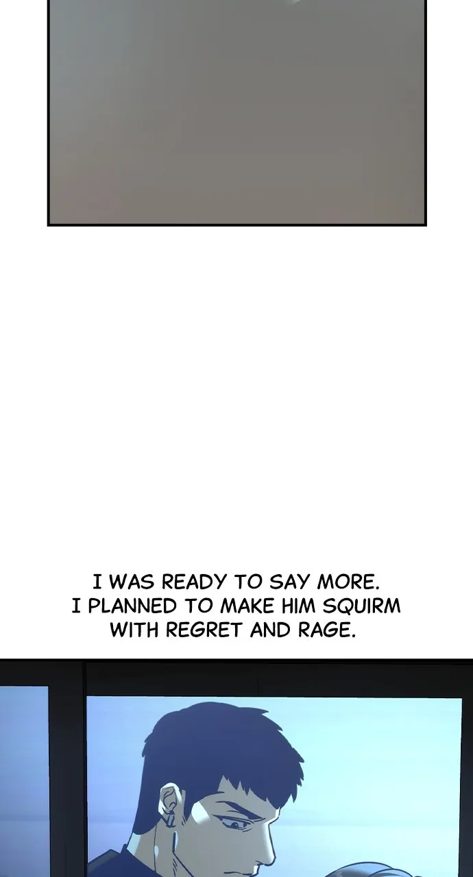 The Heir Chapter 48 page 78 - 