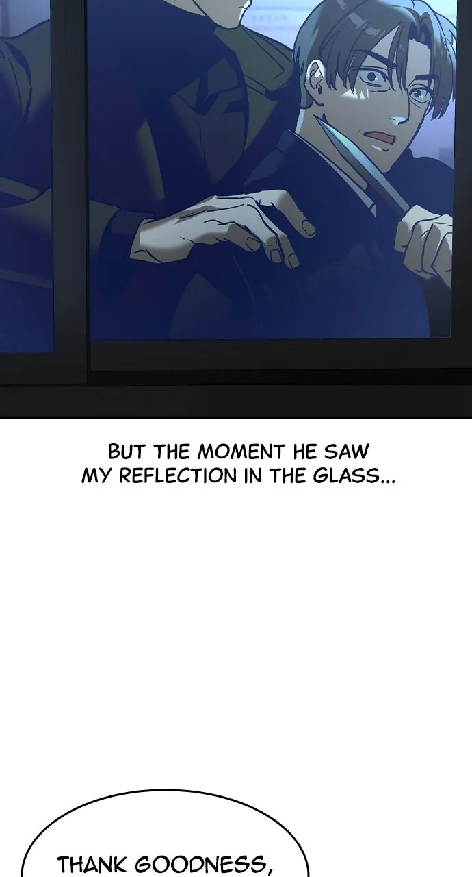 The Heir Chapter 48 page 79 - 