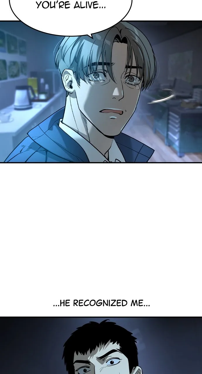 The Heir Chapter 48 page 80 - 