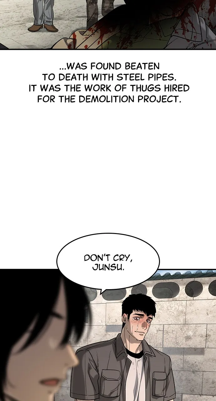The Heir Chapter 48 page 9 - 