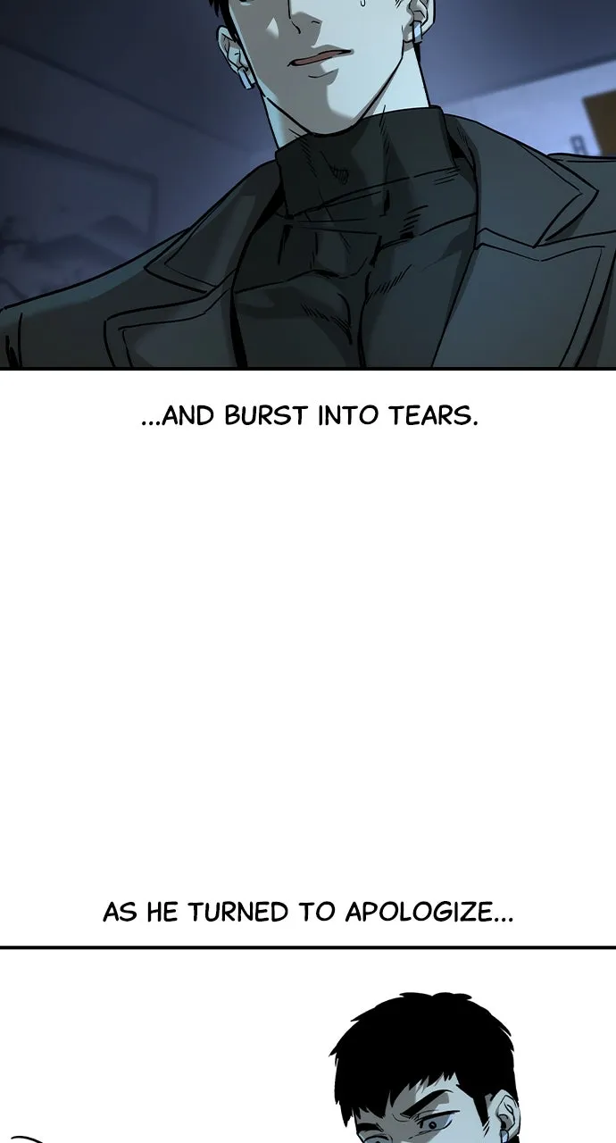 The Heir Chapter 48 page 81 - 