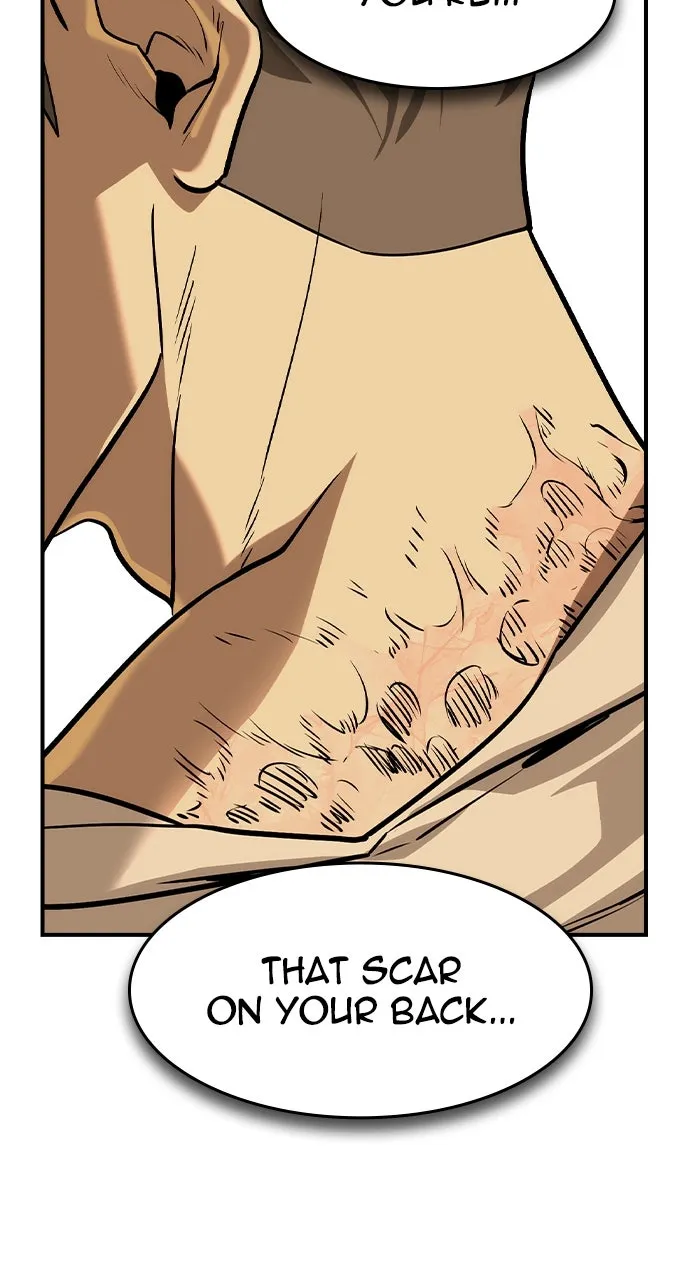 The Heir Chapter 48 page 83 - 