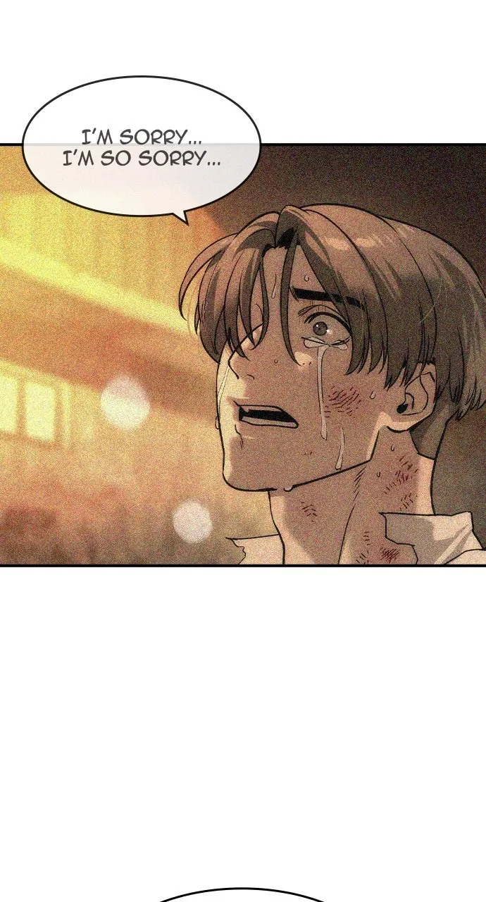 The Heir Chapter 48 page 84 - 