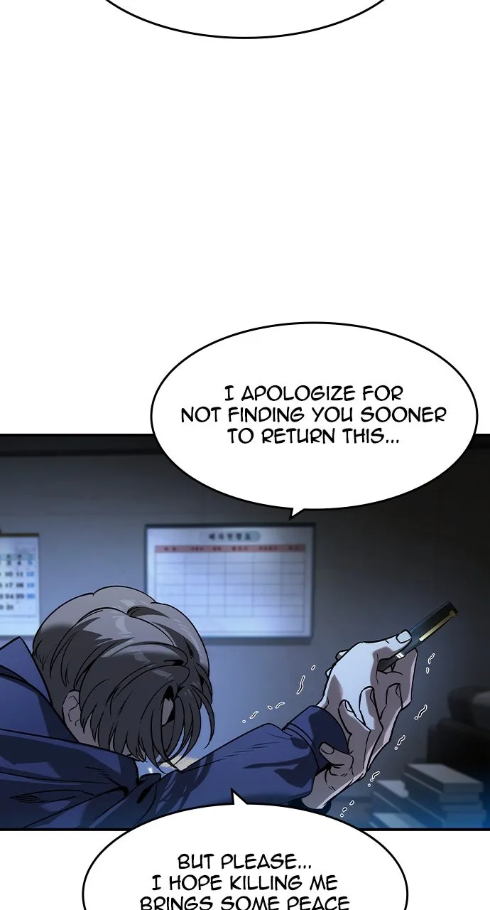 The Heir Chapter 48 page 86 - 