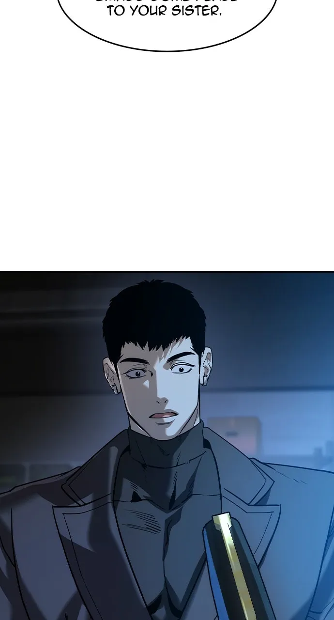 The Heir Chapter 48 page 87 - 