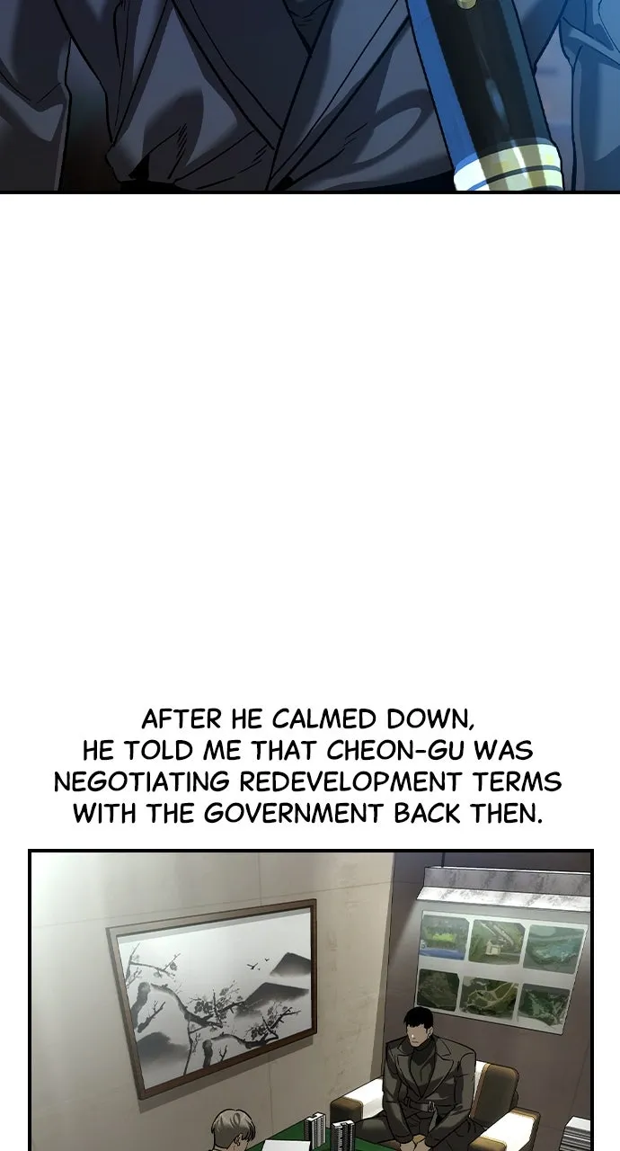 The Heir Chapter 48 page 88 - 