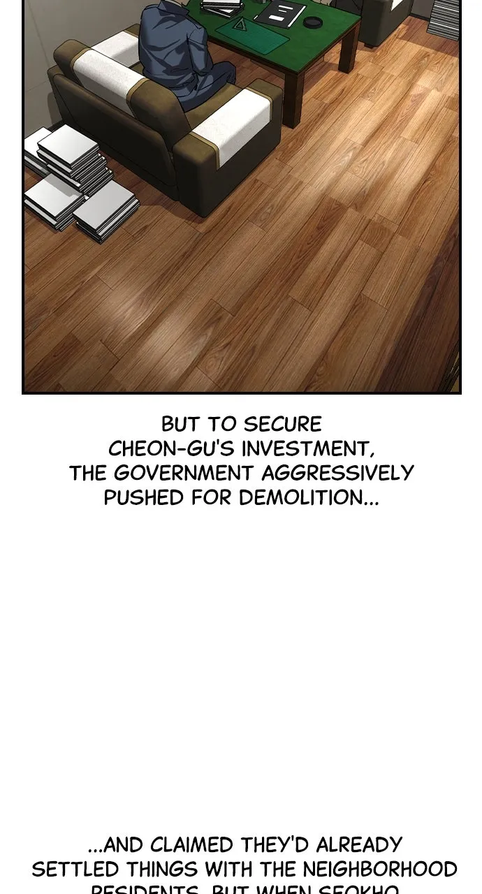 The Heir Chapter 48 page 89 - 