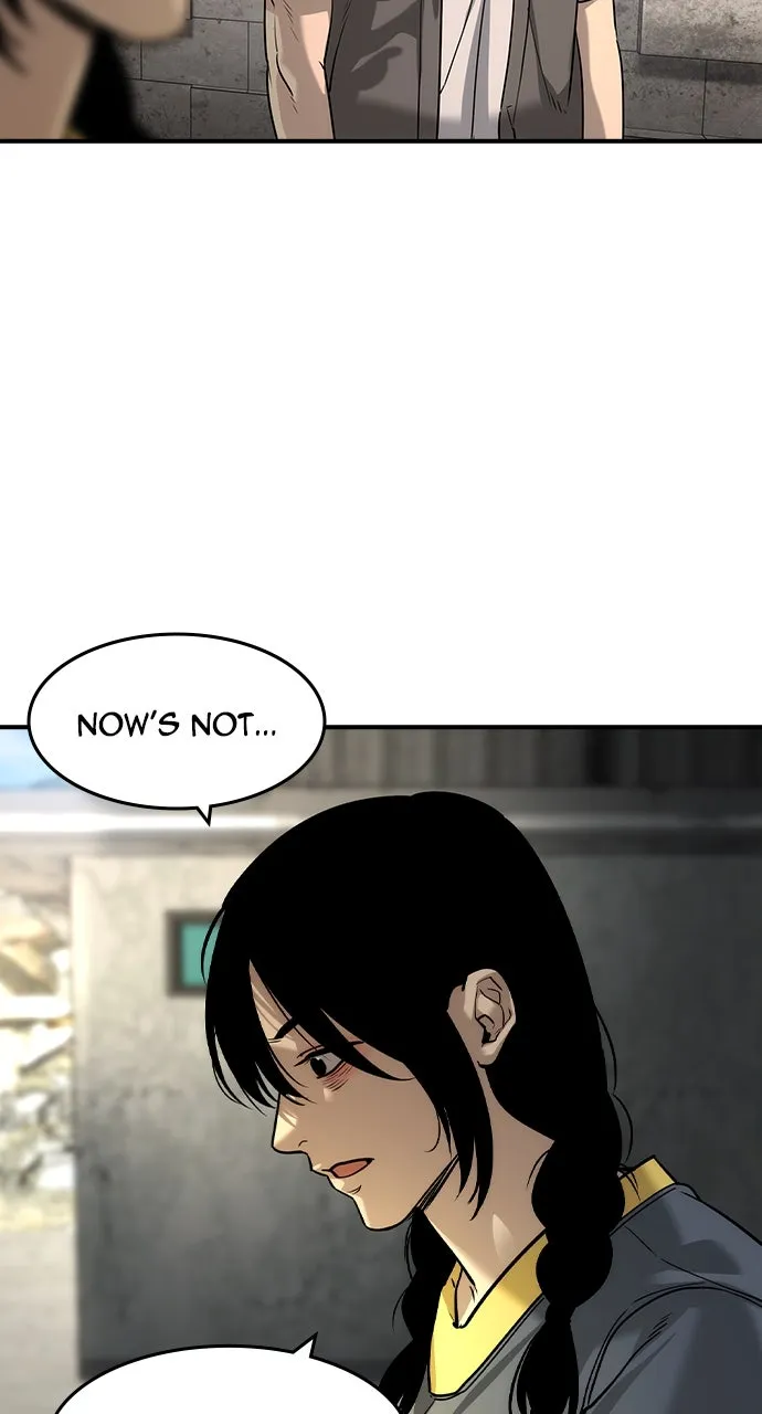 The Heir Chapter 48 page 10 - 