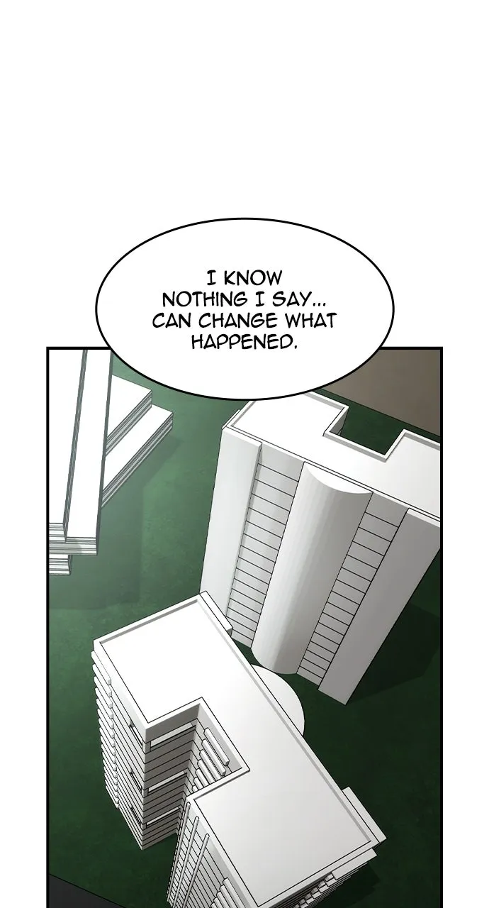 The Heir Chapter 48 page 91 - 