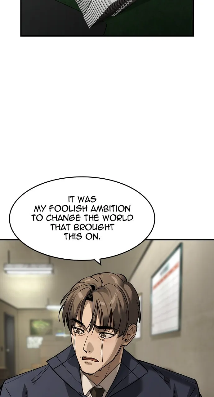 The Heir Chapter 48 page 92 - 