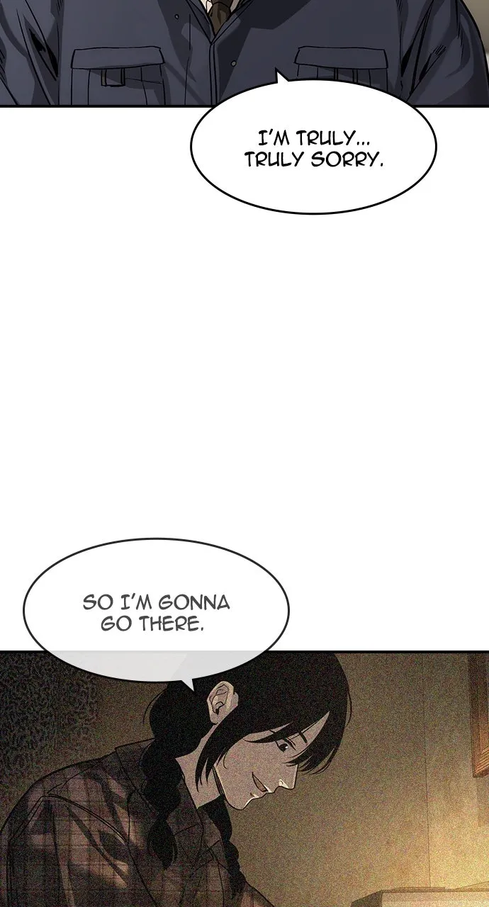 The Heir Chapter 48 page 93 - 