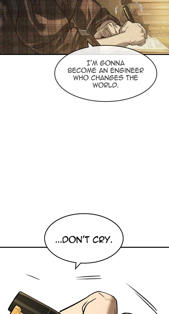 The Heir Chapter 48 page 94 - 