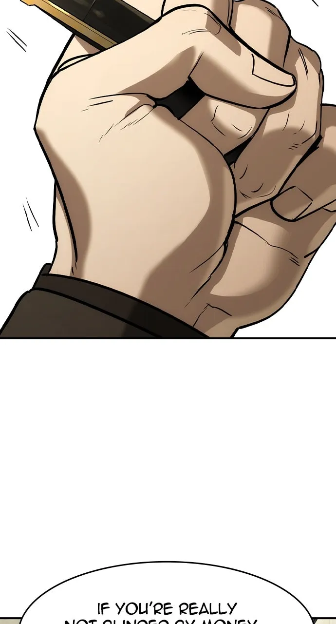 The Heir Chapter 48 page 95 - 