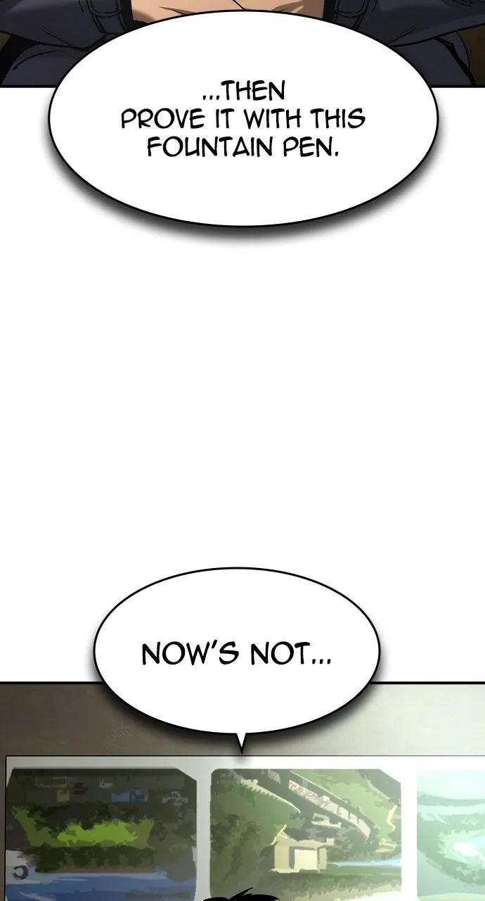 The Heir Chapter 48 page 97 - 